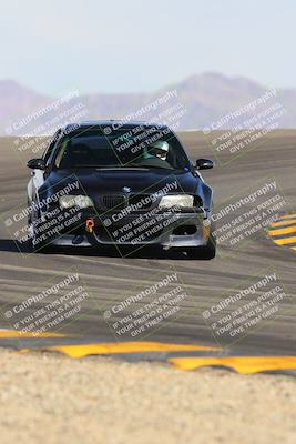 media/Feb-12-2023-Club Racer Events (Sun) [[9ed0490a96]]/4-Intermediate Low (Green)/Session 3 (Turn 12)/